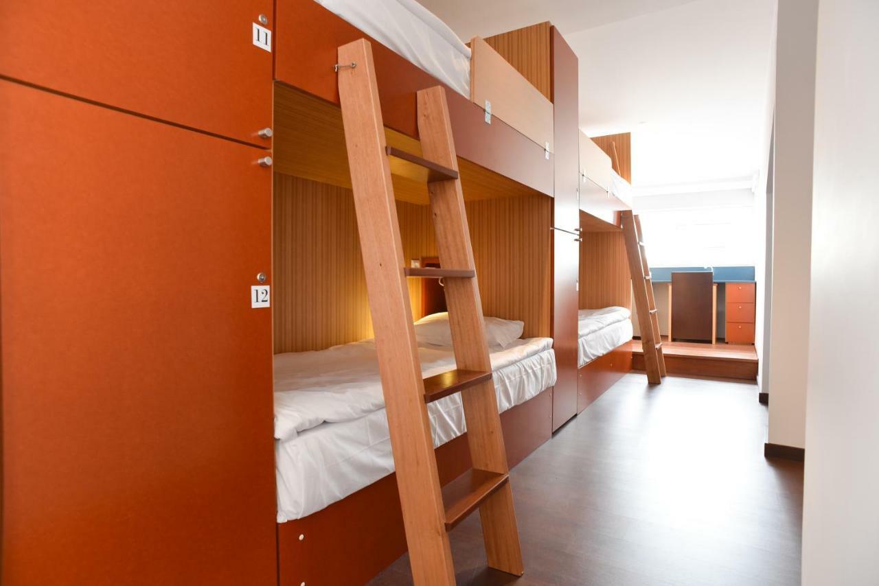 Internacional Azores Boutique Horta  Ngoại thất bức ảnh