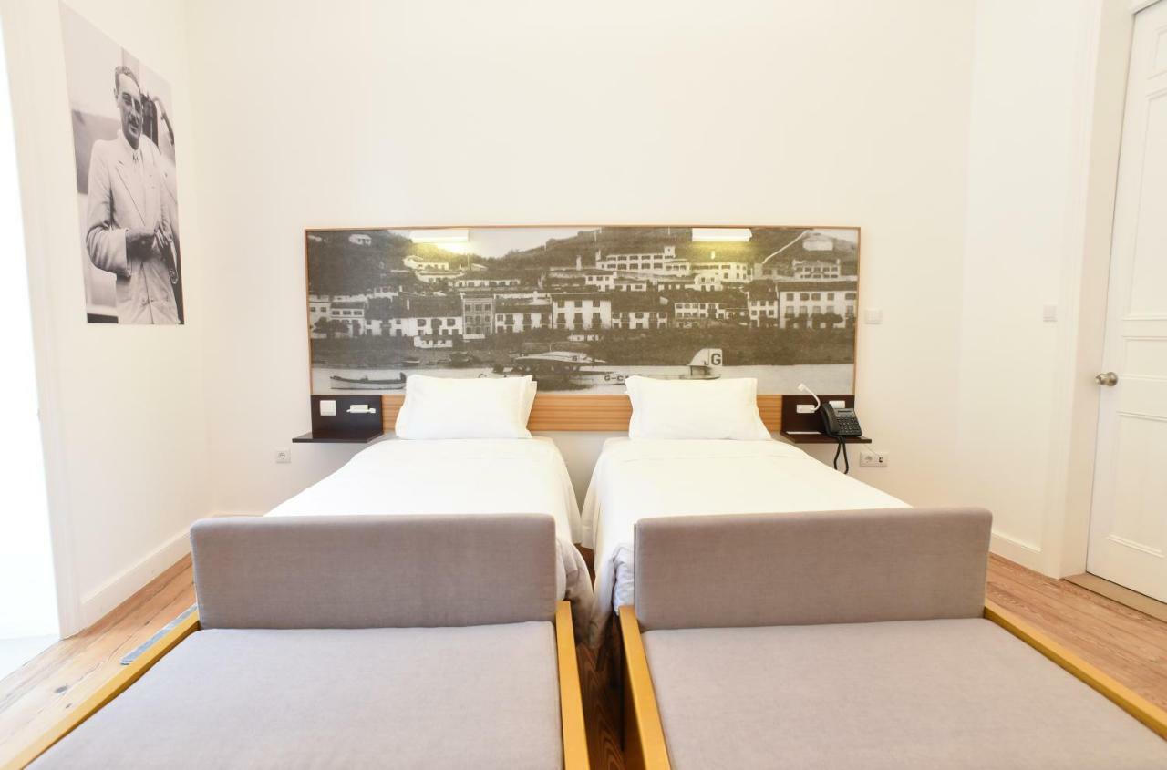 Internacional Azores Boutique Horta  Ngoại thất bức ảnh